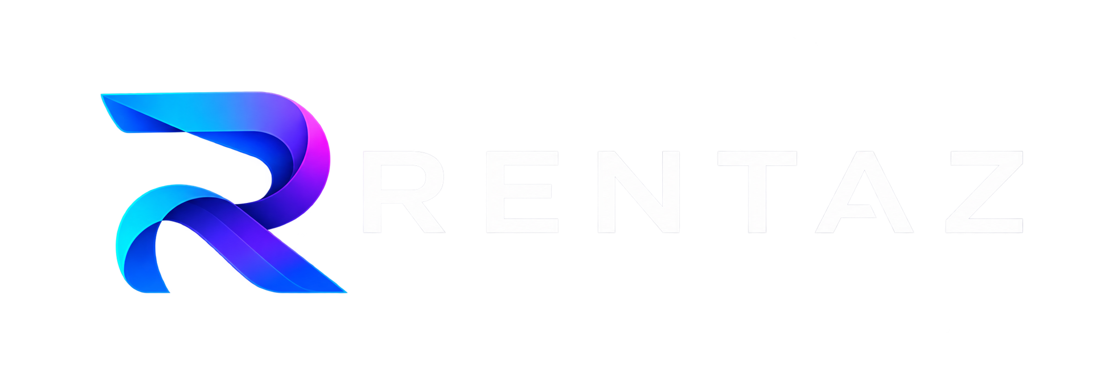Rentaz